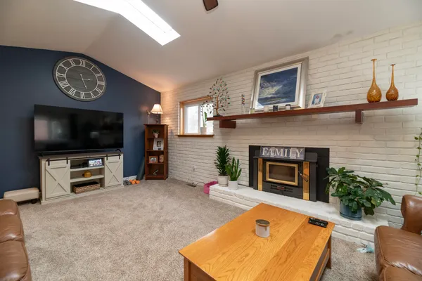$349,900 | 8765 Buckskin Drive, Commerce Township, MI 48382