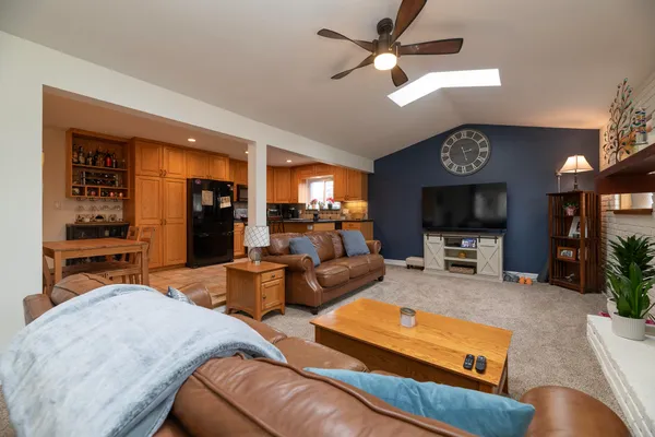 $349,900 | 8765 Buckskin Drive, Commerce Township, MI 48382