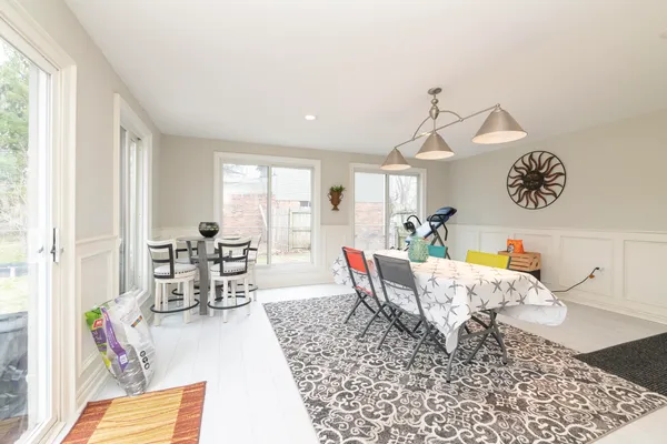 $349,900 | 8765 Buckskin Drive, Commerce Township, MI 48382