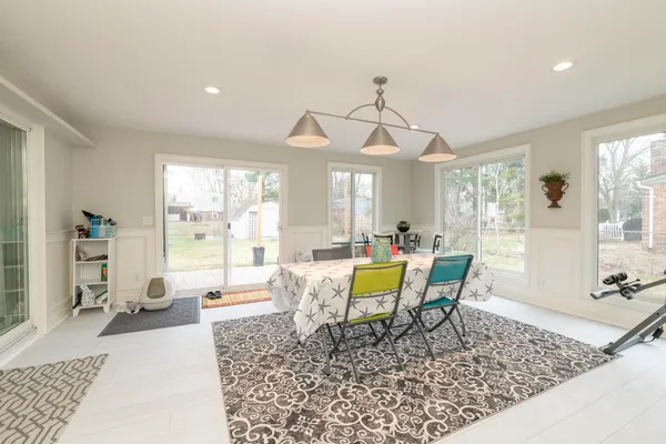 $349,900 | 8765 Buckskin Drive, Commerce Township, MI 48382