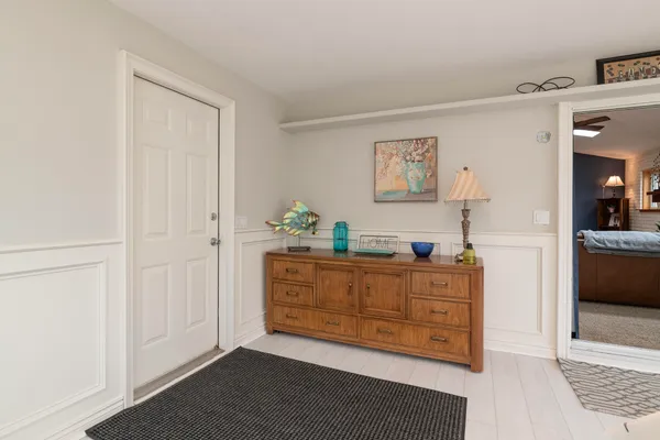 $349,900 | 8765 Buckskin Drive, Commerce Township, MI 48382