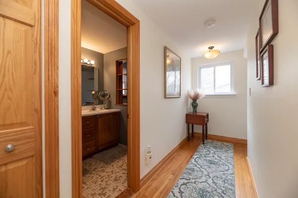 $349,900 | 8765 Buckskin Drive, Commerce Township, MI 48382