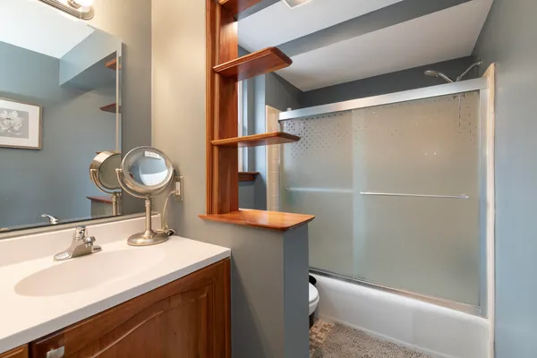 $349,900 | 8765 Buckskin Drive, Commerce Township, MI 48382