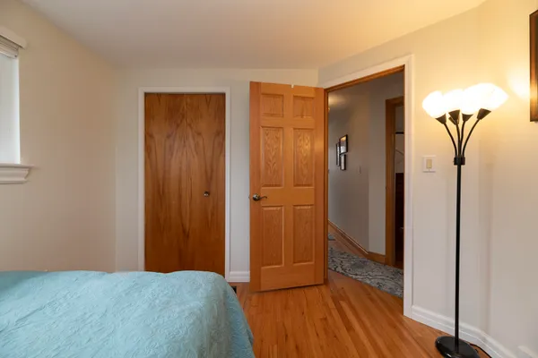 $349,900 | 8765 Buckskin Drive, Commerce Township, MI 48382