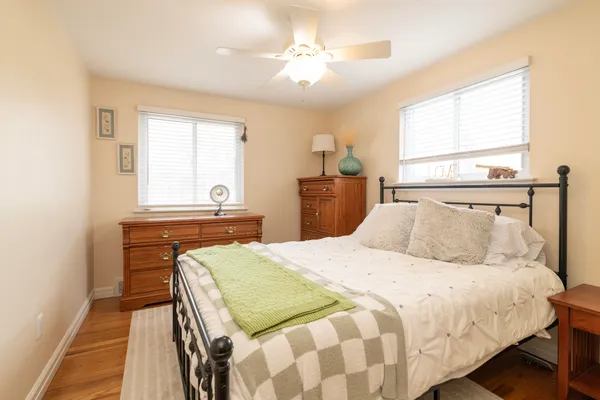 $349,900 | 8765 Buckskin Drive, Commerce Township, MI 48382
