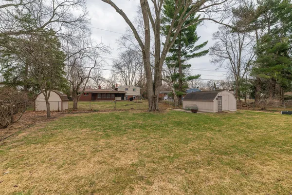 $349,900 | 8765 Buckskin Drive, Commerce Township, MI 48382