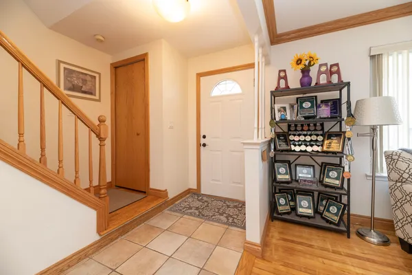 $349,900 | 8765 Buckskin Drive, Commerce Township, MI 48382