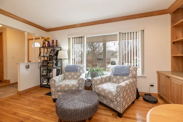 $349,900 | 8765 Buckskin Drive, Commerce Township, MI 48382