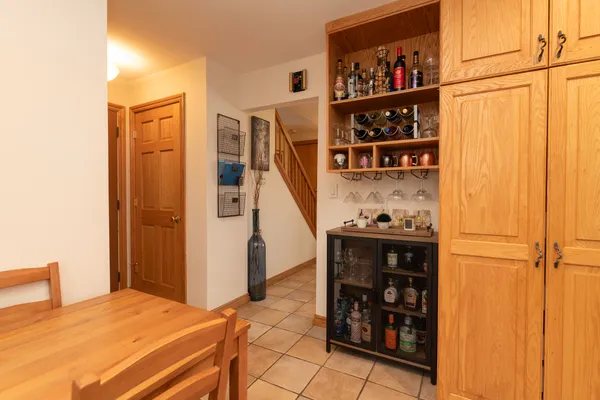 $349,900 | 8765 Buckskin Drive, Commerce Township, MI 48382