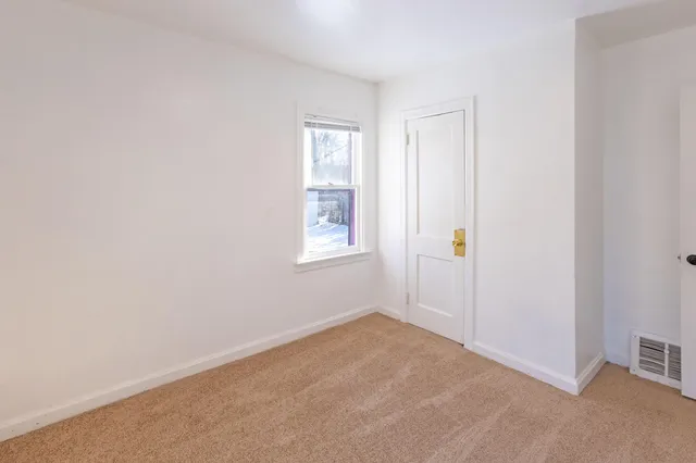 $139,900 | 1061 Agard Avenue, Benton Harbor, MI 49022