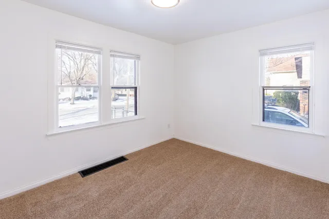 $139,900 | 1061 Agard Avenue, Benton Harbor, MI 49022