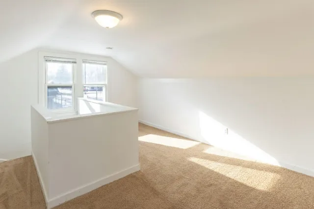 $139,900 | 1061 Agard Avenue, Benton Harbor, MI 49022