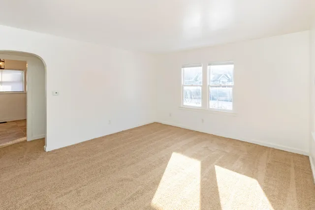 $139,900 | 1061 Agard Avenue, Benton Harbor, MI 49022