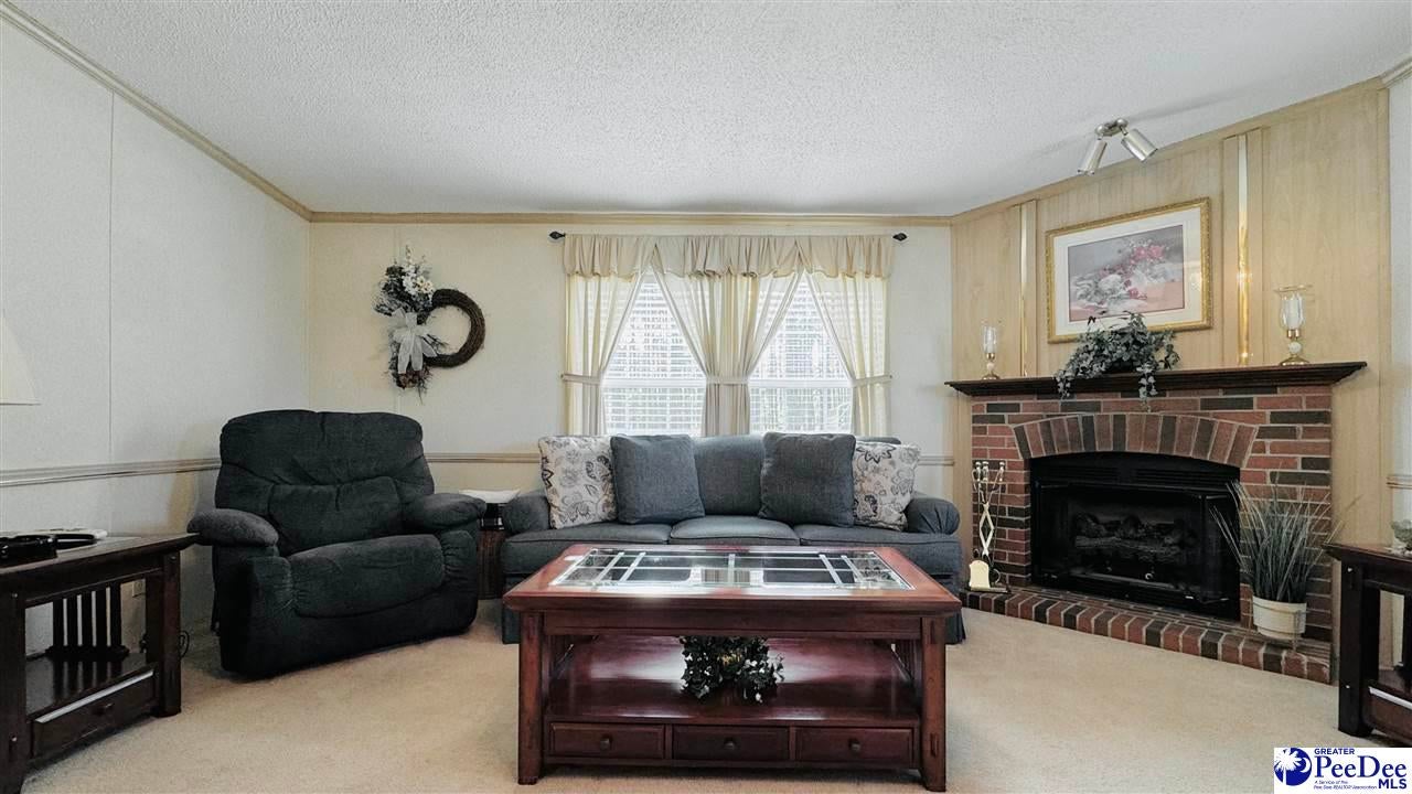 7109 Old Ebenezer Road Latta, SC 29565 - Photo 35 of 52 Gallery Image 35