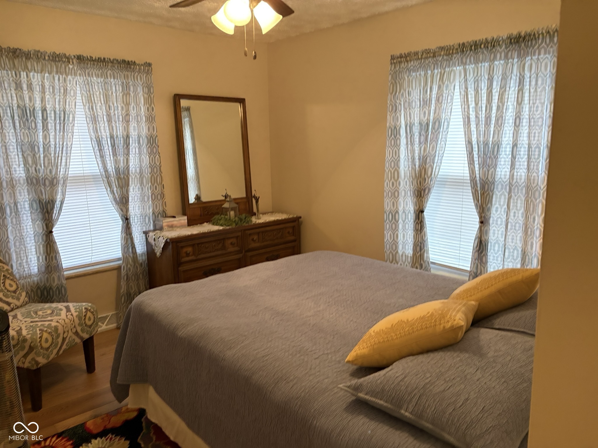 4006 East Stop 10 Road Indianapolis, IN 46237 - Photo 15 of 26 Gallery Image 15