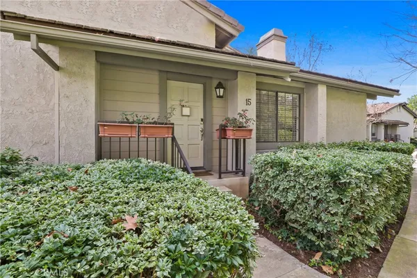 $3,800 | 15 Evening Breeze, Irvine, CA 92603
