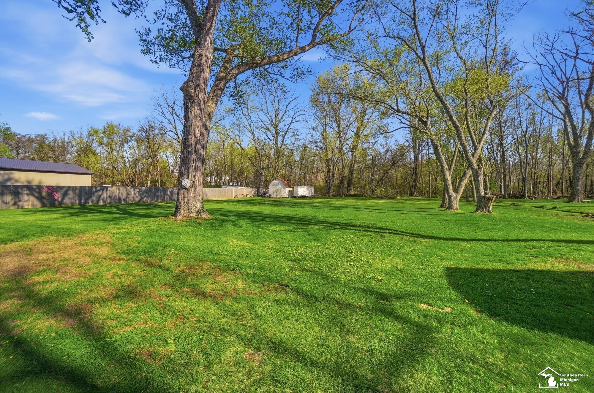 660 Pickard Road Temperance, MI 48182 - Photo 55 of 63