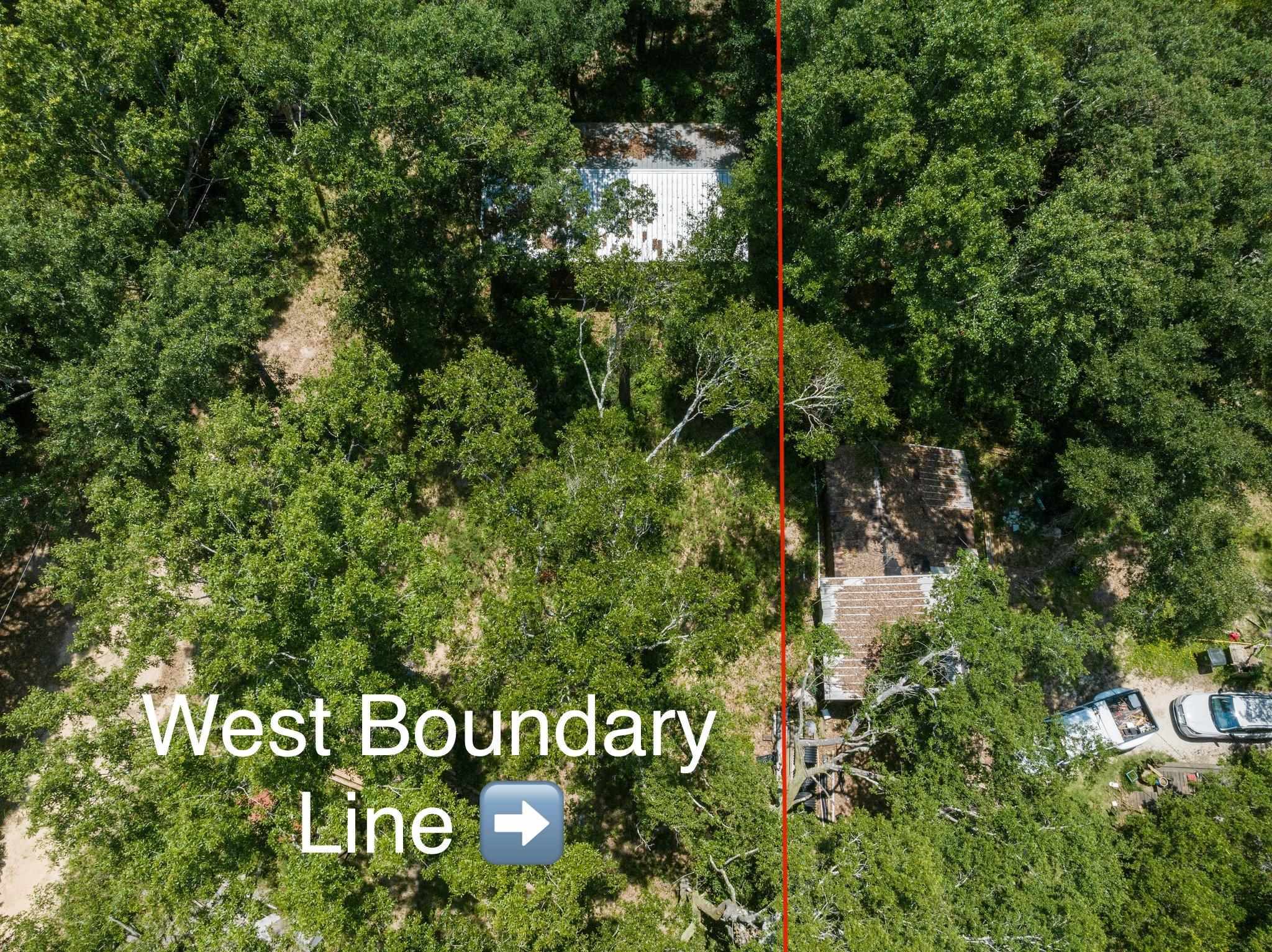 17457 Rigby Lane Summerdale, AL 36580 - Photo 6 of 21