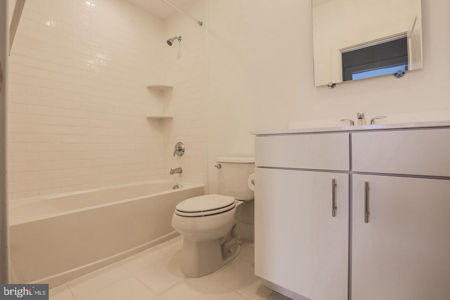 1235 Cooksie Street Baltimore, MD 21230 - Photo 17 of 29