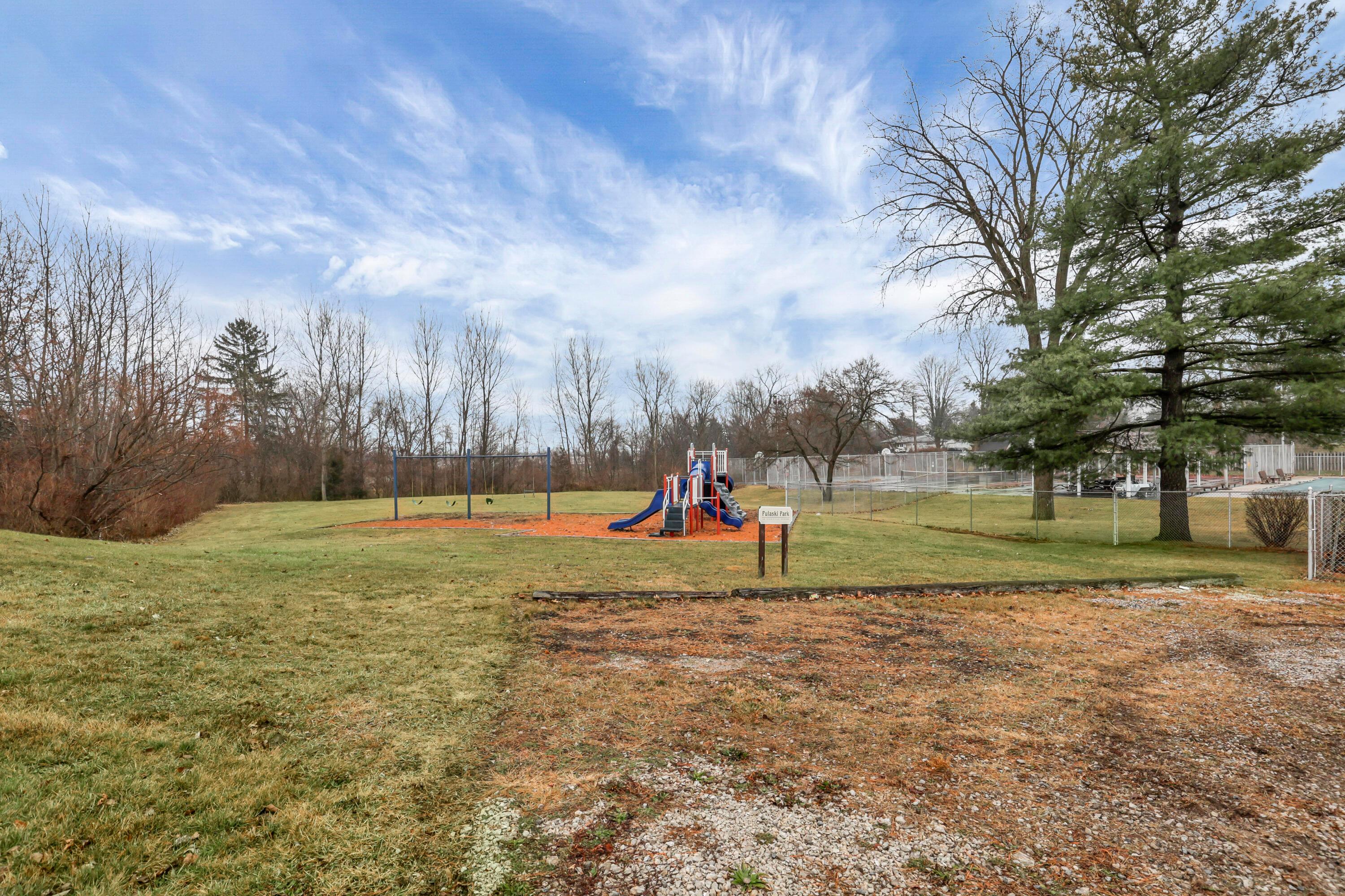 200 Somerset Road Delaware, OH 43015 - Photo 55 of 63 0N4A1306