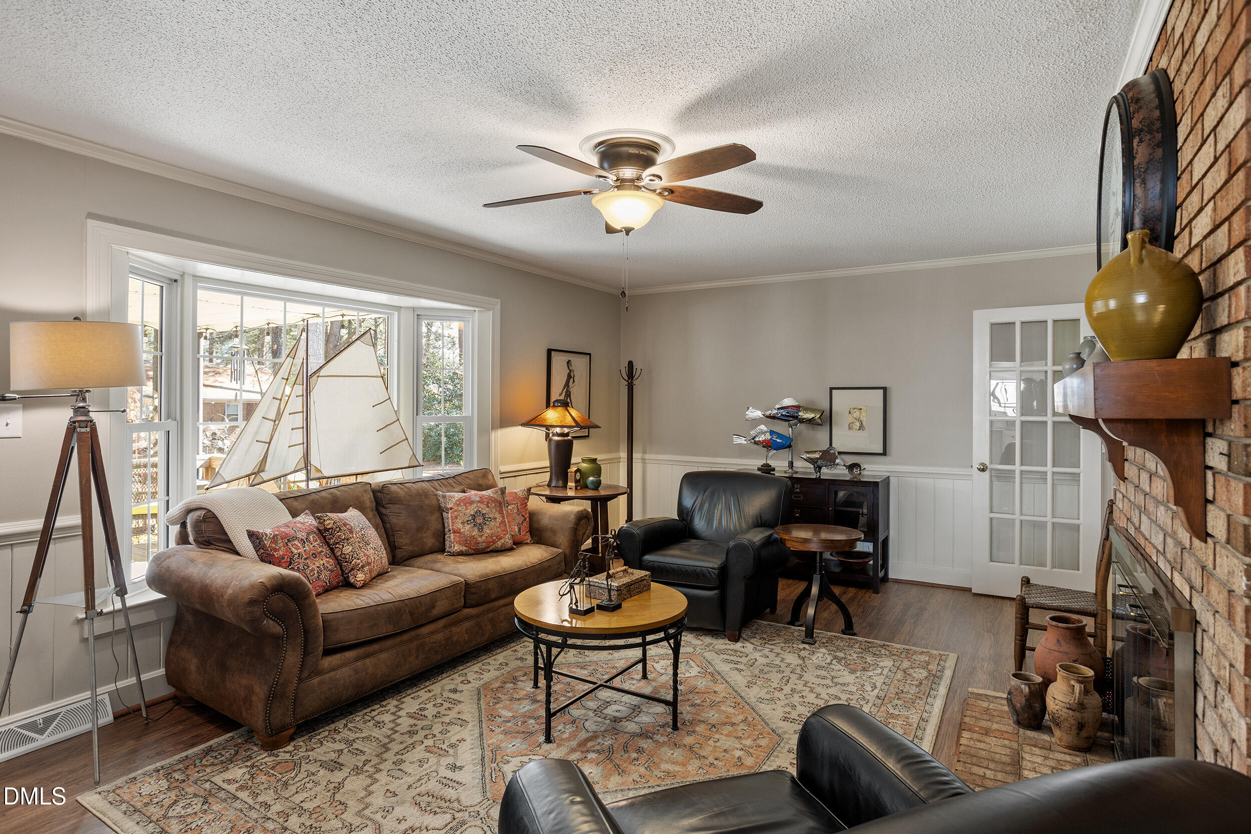1814 Hermitage Road Northwest Wilson, NC 27896 - Photo 7 of 25
