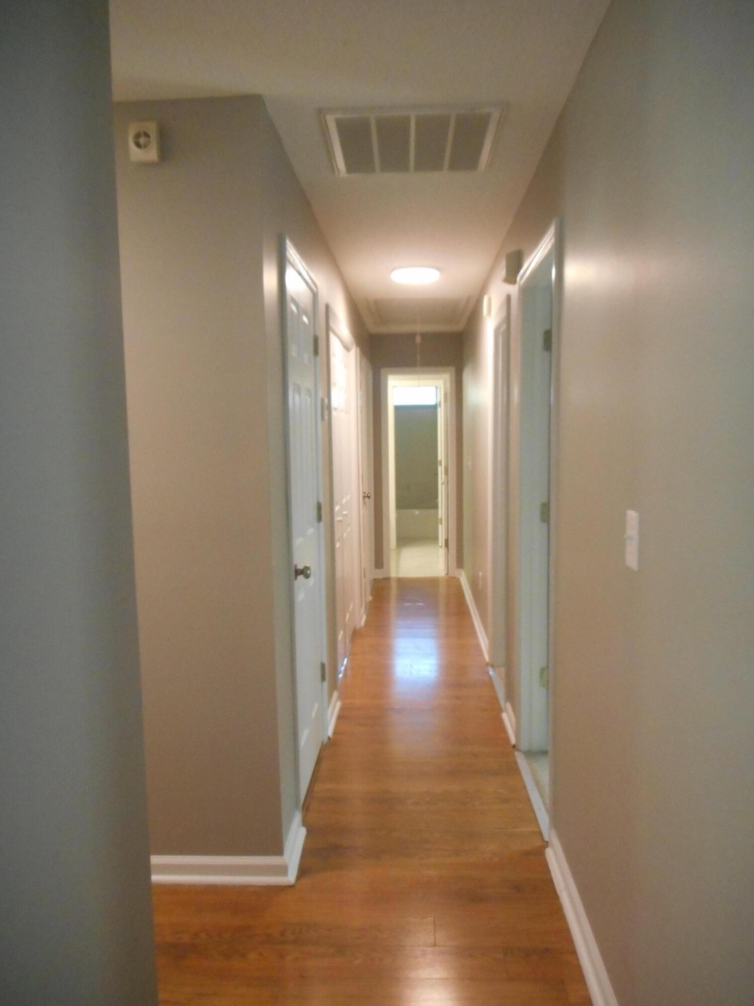 2748 Davis Mill Road Hephzibah, GA 30815 - Photo 19 of 36 Gallery Image 19