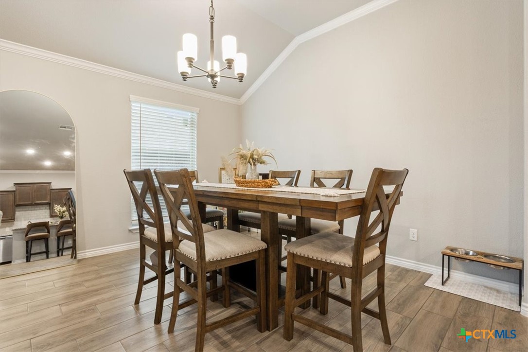 3228 James Ridge Drive Belton, TX 76513 - Photo 14 of 40