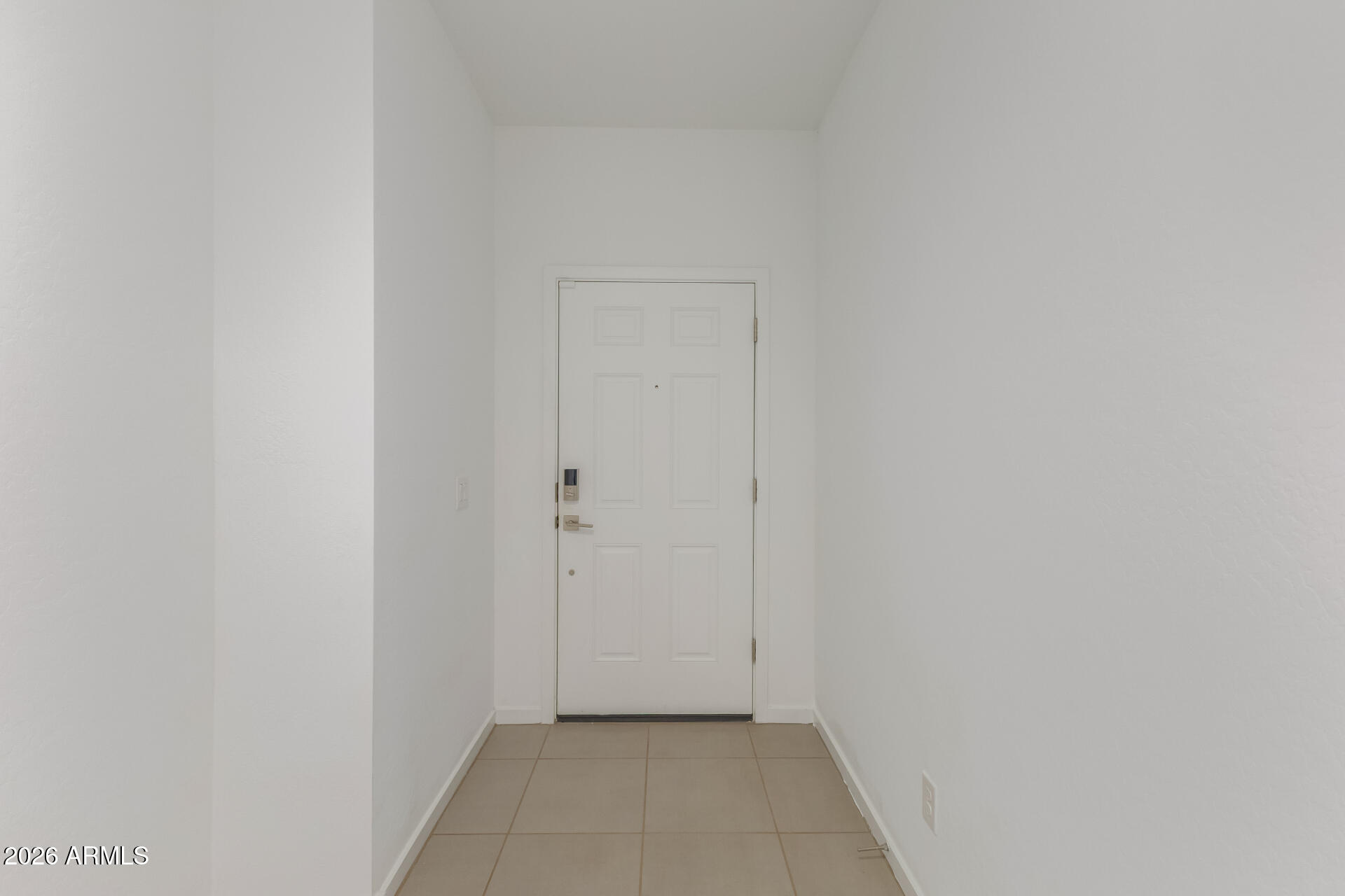 4337 East Italian Trotter Road San Tan Valley, AZ 85140 - Photo 7 of 35 a view of room