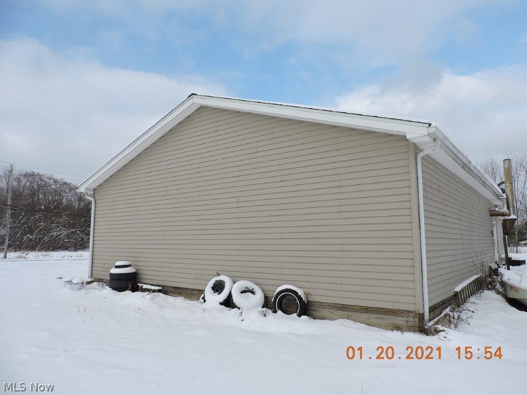 3362 Ninety Road Ashtabula, OH 44004 - Photo 5 of 20