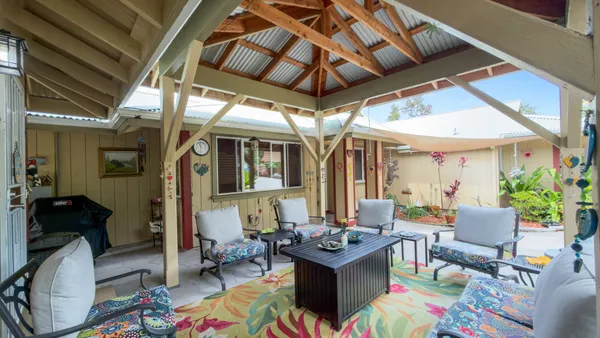 $475,000 | 92-8462 Tiki Lane, Ocean View, HI 96704