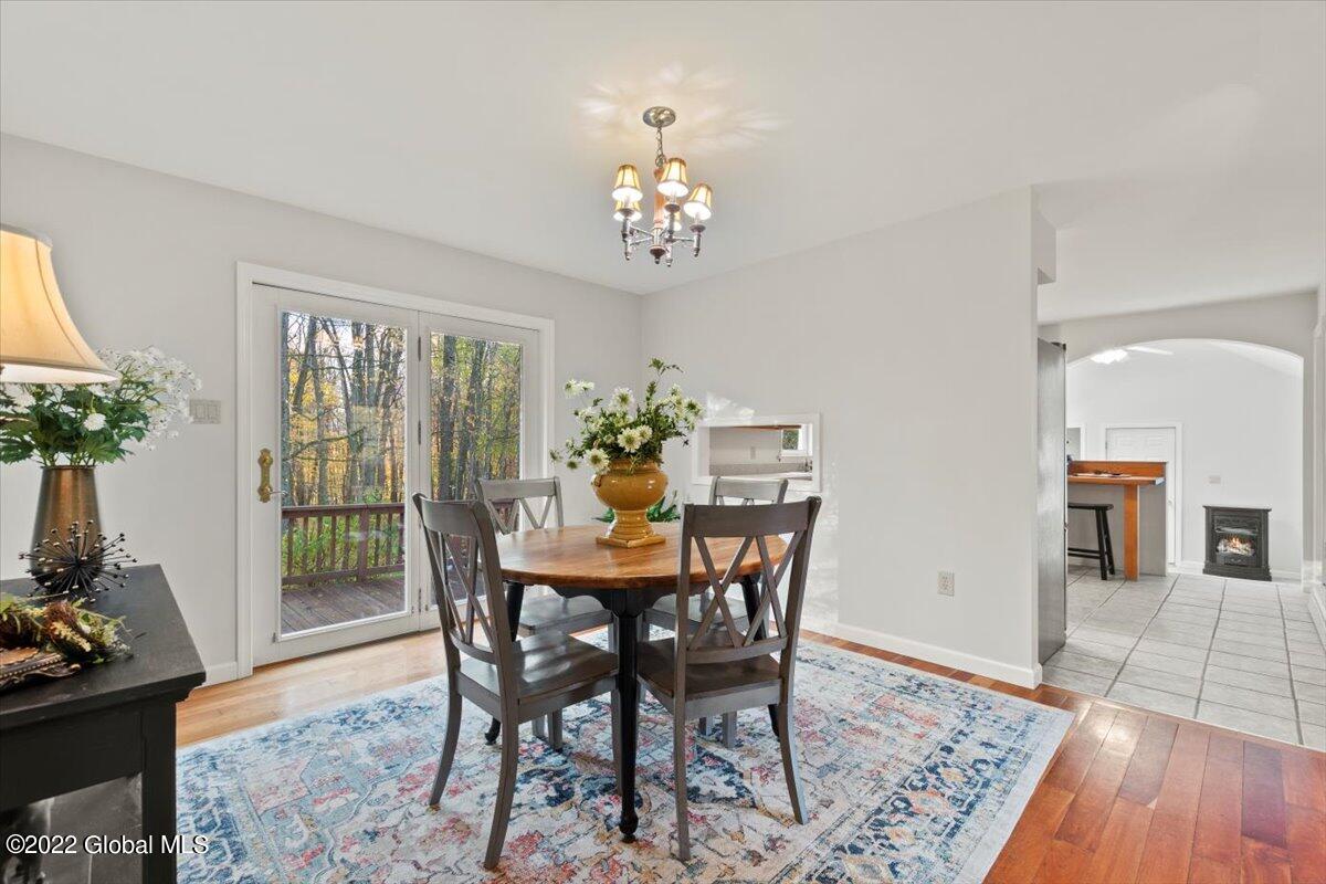 632 Wilson Hill Road Hoosick, NY 12090 - Photo 11 of 41 13-HMS_3172