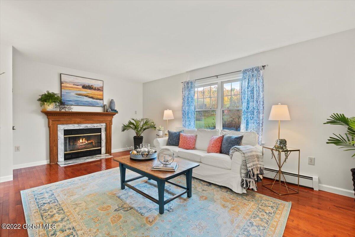 632 Wilson Hill Road Hoosick, NY 12090 - Photo 13 of 41 14-HMS_3178