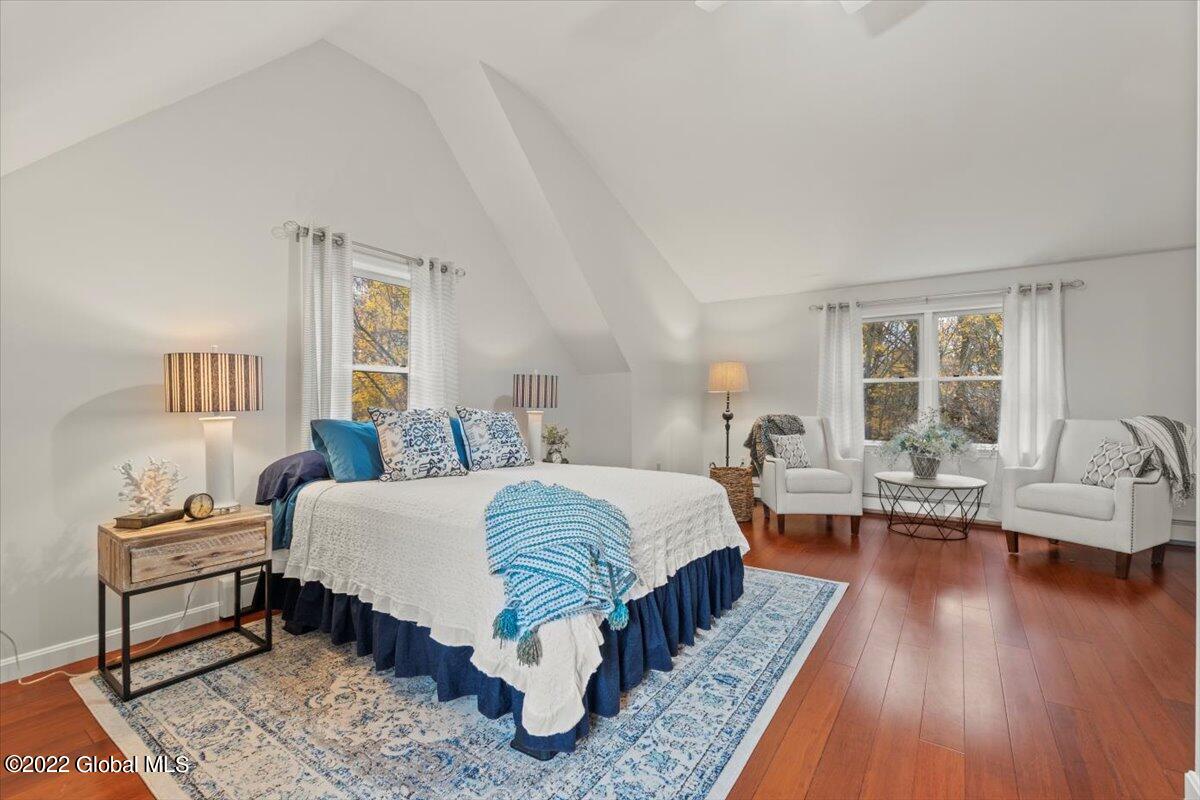 632 Wilson Hill Road Hoosick, NY 12090 - Photo 15 of 41 24-HMS_3250