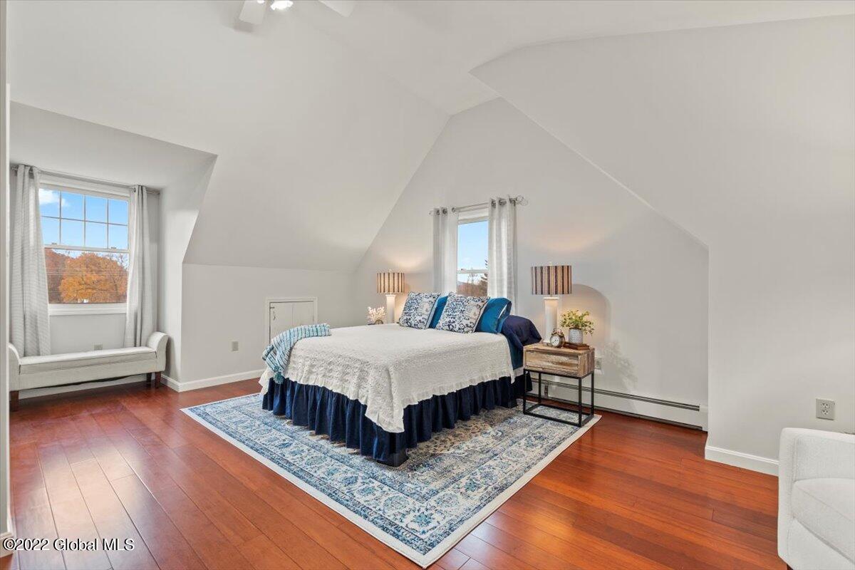 632 Wilson Hill Road Hoosick, NY 12090 - Photo 16 of 41 25-HMS_3259