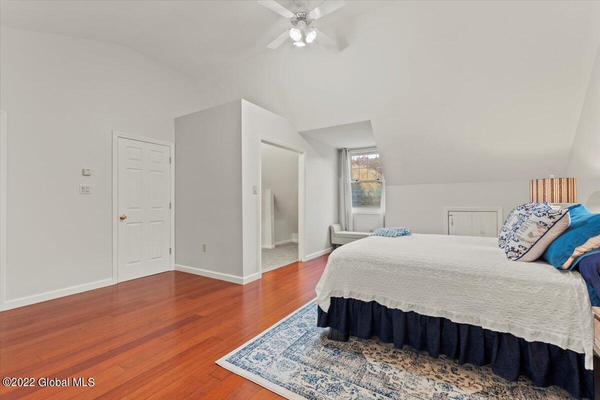 632 Wilson Hill Road Hoosick, NY 12090 - Photo 17 of 41 26-HMS_3262