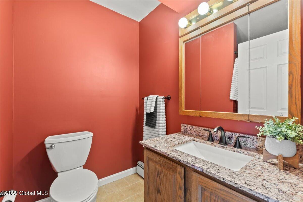 632 Wilson Hill Road Hoosick, NY 12090 - Photo 18 of 41 22-HMS_3232