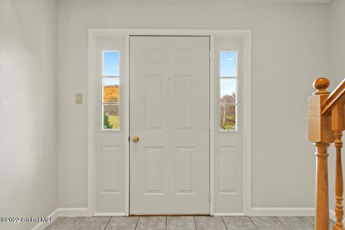 632 Wilson Hill Road Hoosick, NY 12090 - Photo 19 of 41 17-HMS_3193