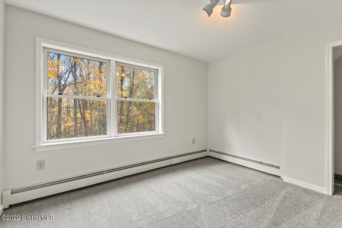 632 Wilson Hill Road Hoosick, NY 12090 - Photo 20 of 41 29-HMS_3298