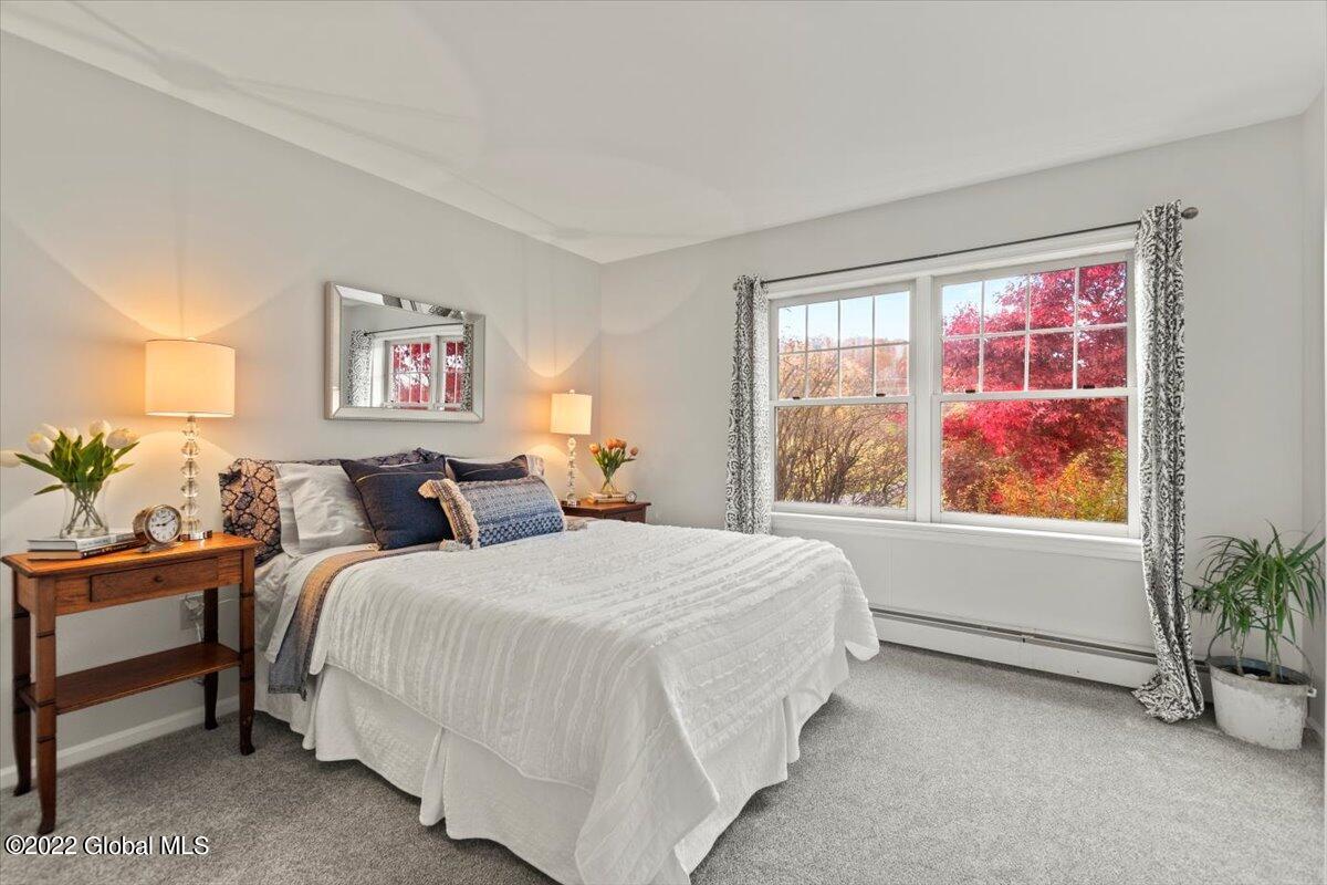 632 Wilson Hill Road Hoosick, NY 12090 - Photo 21 of 41 20-HMS_3214