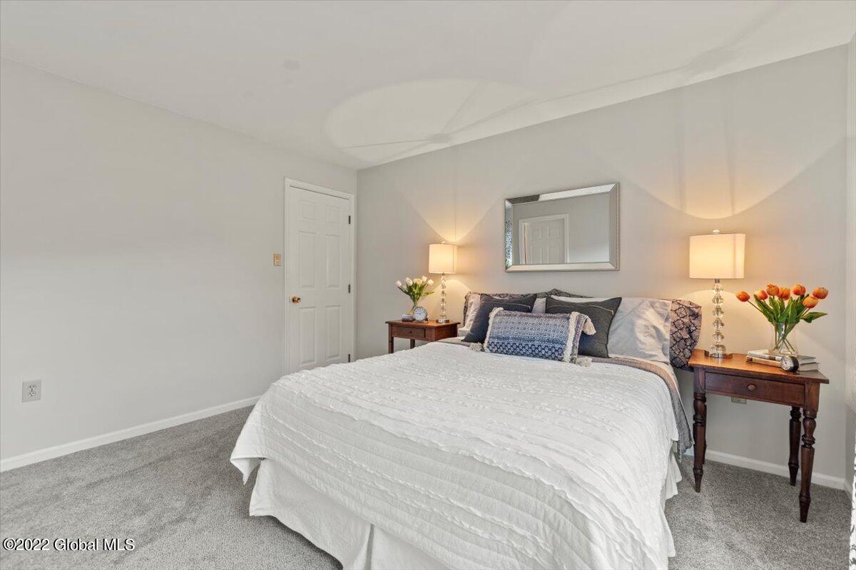 632 Wilson Hill Road Hoosick, NY 12090 - Photo 22 of 41 21-HMS_3217