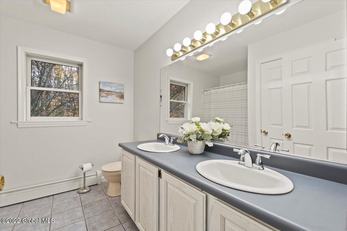 632 Wilson Hill Road Hoosick, NY 12090 - Photo 23 of 41 23-HMS_3241