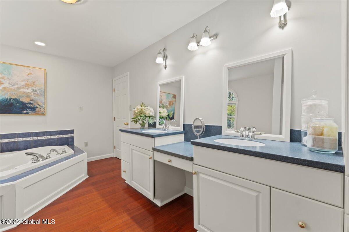 632 Wilson Hill Road Hoosick, NY 12090 - Photo 24 of 41 27-HMS_3271