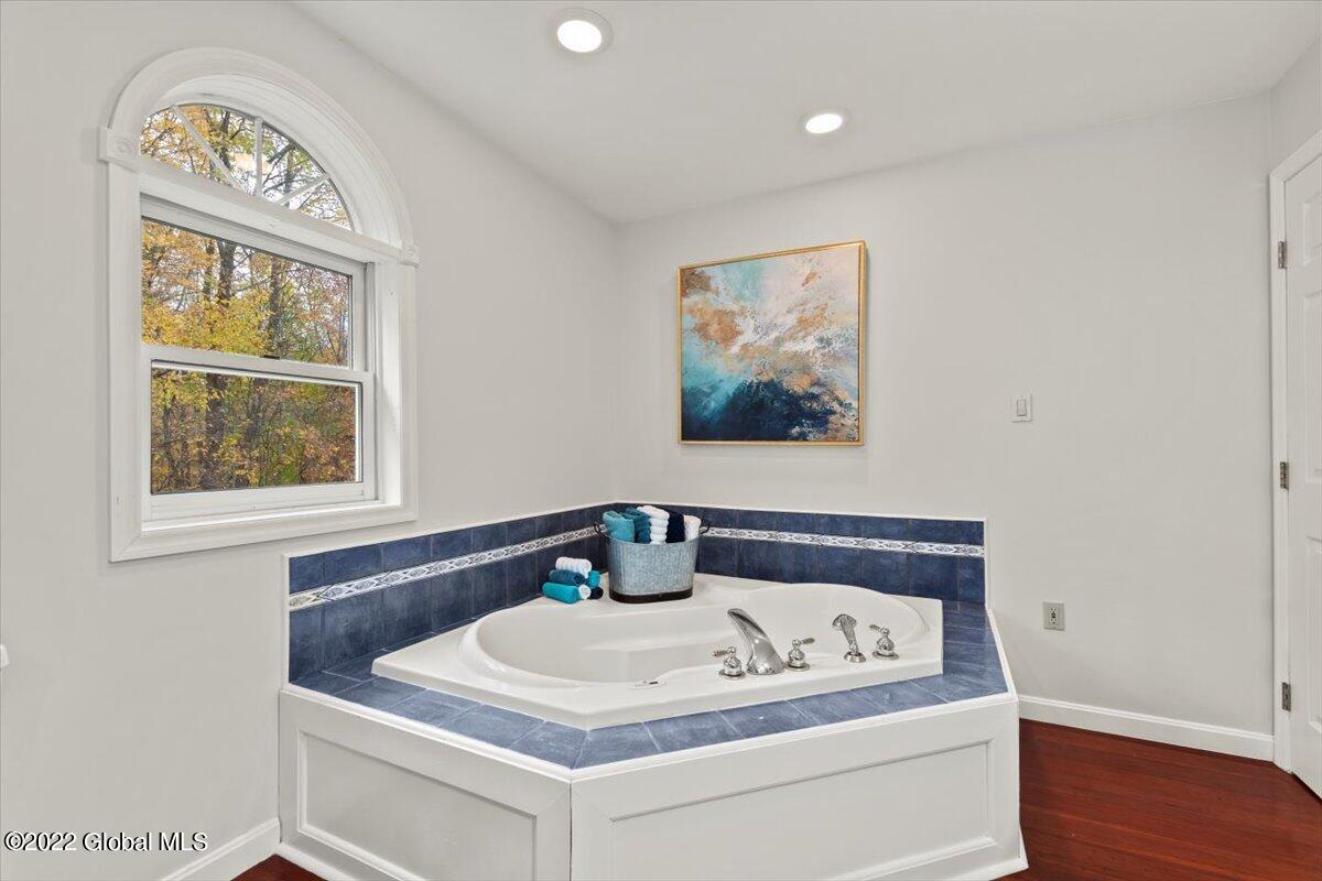 632 Wilson Hill Road Hoosick, NY 12090 - Photo 25 of 41 28-HMS_3274