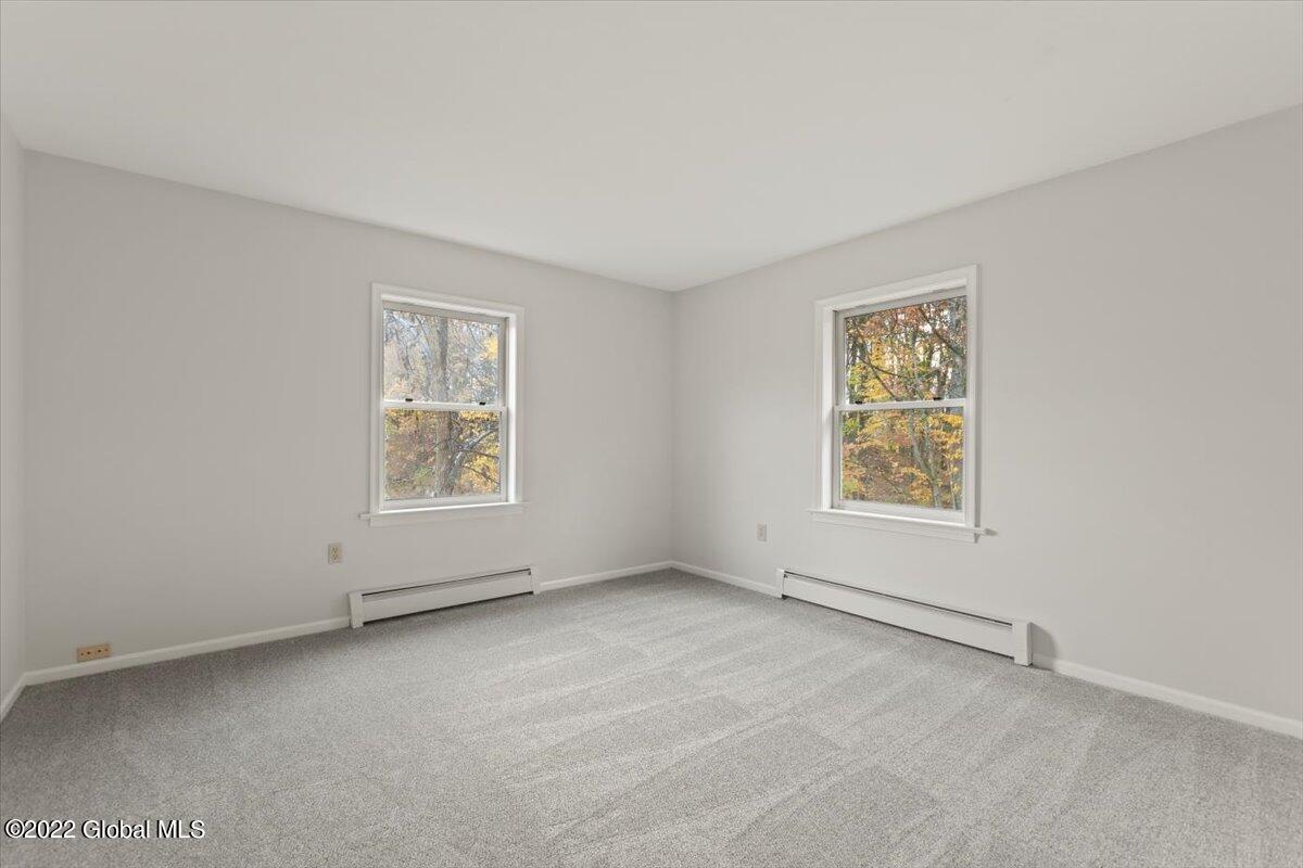 632 Wilson Hill Road Hoosick, NY 12090 - Photo 26 of 41 18-HMS_3199