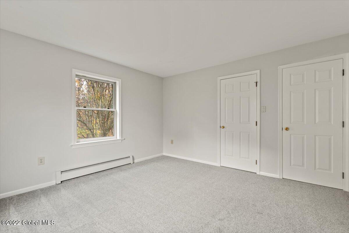 632 Wilson Hill Road Hoosick, NY 12090 - Photo 27 of 41 19-HMS_3202