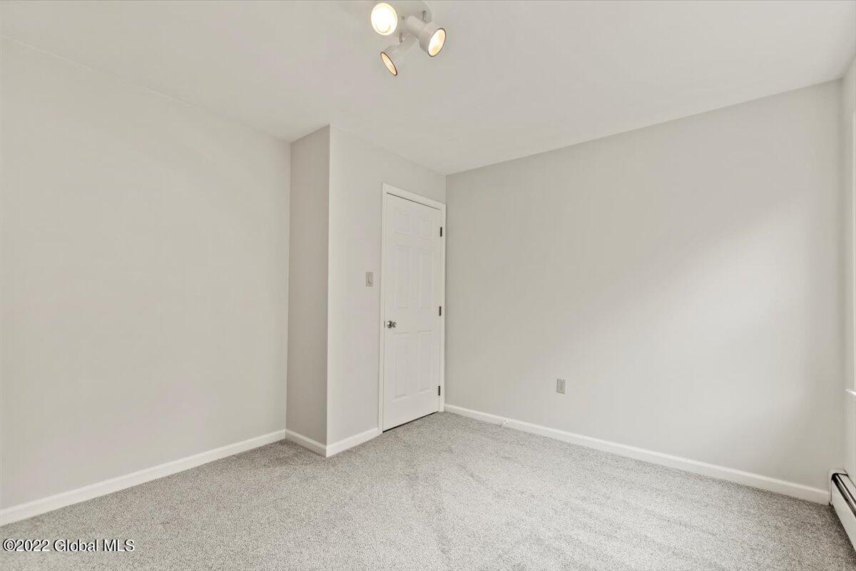 632 Wilson Hill Road Hoosick, NY 12090 - Photo 28 of 41 30-HMS_3307