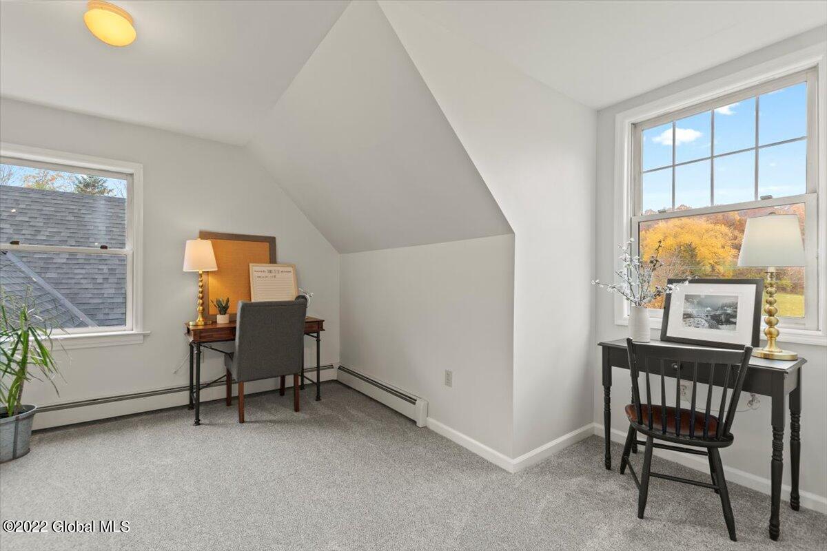 632 Wilson Hill Road Hoosick, NY 12090 - Photo 29 of 41 31-HMS_3310