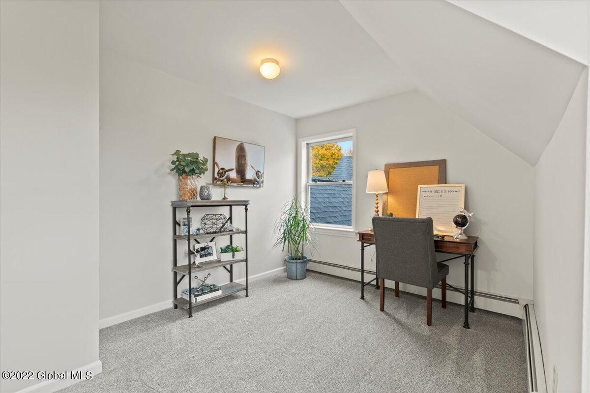 632 Wilson Hill Road Hoosick, NY 12090 - Photo 30 of 41 32-HMS_3313