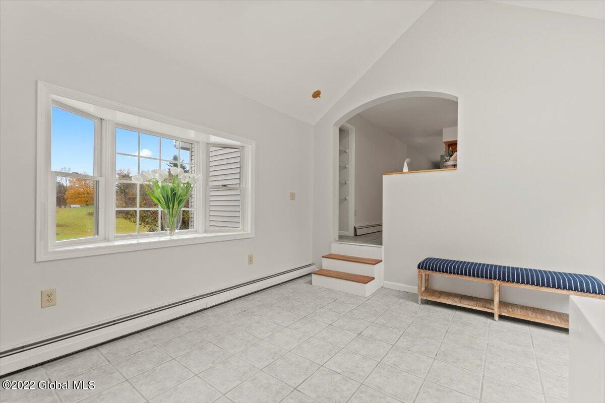 632 Wilson Hill Road Hoosick, NY 12090 - Photo 31 of 41 35-HMS_3352