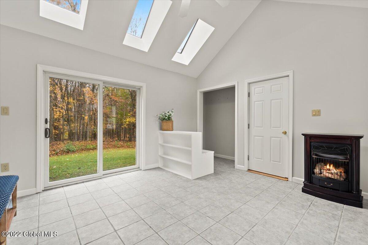 632 Wilson Hill Road Hoosick, NY 12090 - Photo 32 of 41 34-HMS_3346